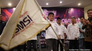 IMG_20231008_191103