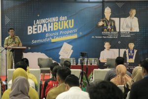 MG_3029-1024x683