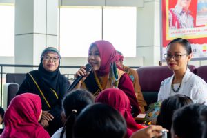 bunda-literasi-2-1-of-1-1024x683
