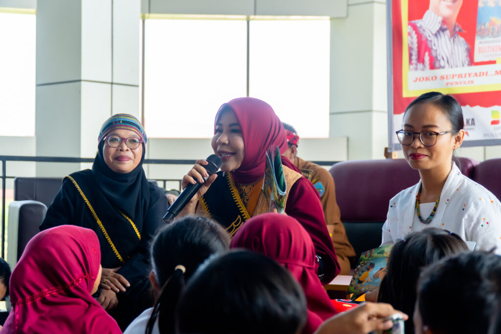 bunda-literasi-2-1-of-1-1024x683