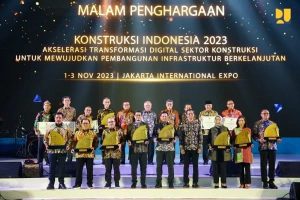 5927d358-fc29-47f5-9114-fb2f0bce613f