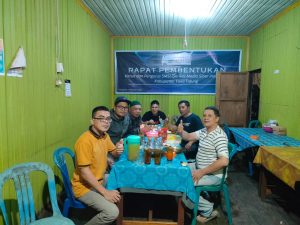 IMG-20231101-WA0027
