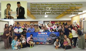 IMG-20231114-WA0475