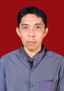 IMG-20231128-WA0000