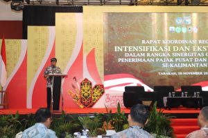 IMG_0119-1024x683
