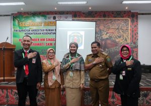 IMG-20231205-WA0047