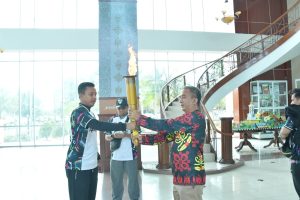IMG-20231208-WA0006