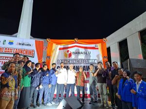 IMG-20231211-WA0028