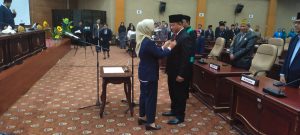 IMG-20231218-WA0006