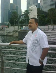 IMG-20231222-WA0267
