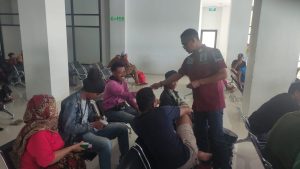 IMG-20231229-WA0061