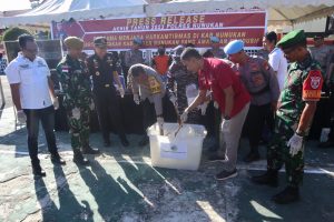 IMG-20231229-WA0073