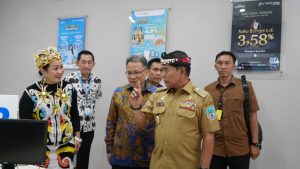 DSC09056-1024x576