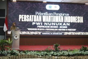 IMG-20240115-WA0044