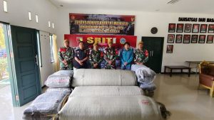 IMG-20240115-WA0083