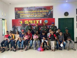 IMG-20240117-WA0011