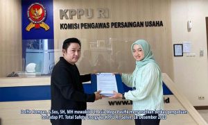 IMG-20240131-WA0364