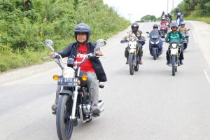 IMG_20240112_105556-1024x683