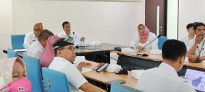 IMG_20240124_092928-1024x461