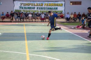 IMG_9969-copy-1024x683