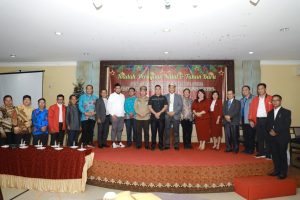 KISP9913-1-1024x683