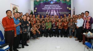 mnn-1024x566