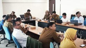 88eed607-c73d-4267-9984-558531d090dc-1024x576