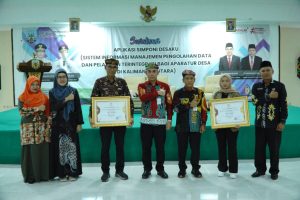 DSC00235-1024x683