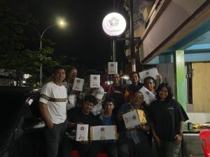 IMG-20240211-WA0025