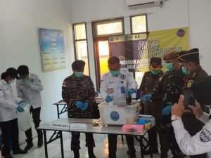 IMG-20240212-WA0050