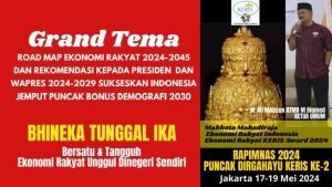 IMG-20240218-WA0500