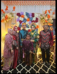 IMG-20240219-WA0132