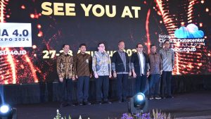 IMG-20240223-WA0055