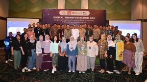 IMG-20240223-WA0063