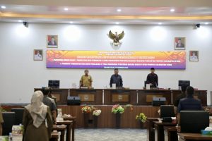 KISP7900-1024x683