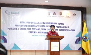 kjk-1024x619