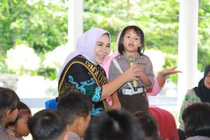 4F4A0155-1024x683