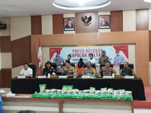 IMG-20240323-WA0005
