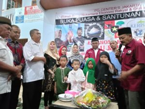 IMG-20240325-WA0069