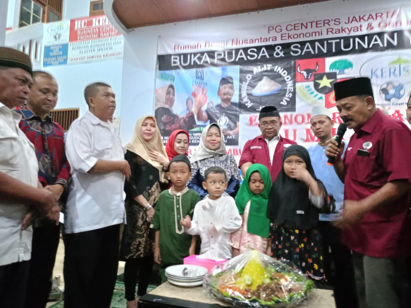IMG-20240325-WA0069
