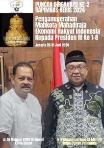 IMG-20240326-WA0128