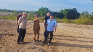 26-RSUD-TANJUNG-SELOR-1-1024x576