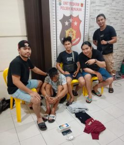 IMG-20240405-WA0021