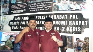 IMG-20240407-WA0134