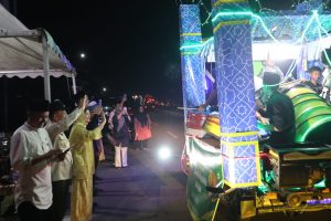 IMG-20240410-WA0007