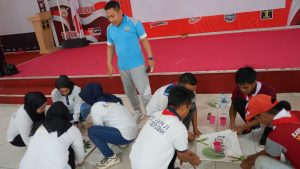 IMG-20240426-WA0032