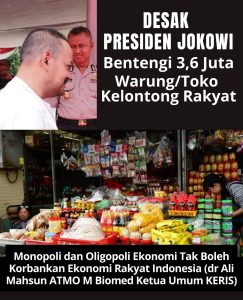 IMG-20240427-WA0339