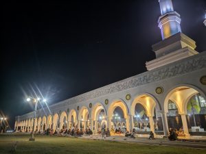 IMG_20240401_204741