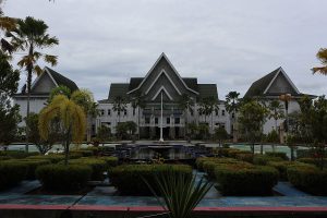 1200px-Gedung_DPRD_Nunukan