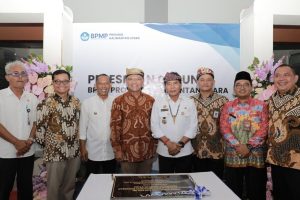 16-BPMP-1024x683